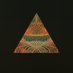 Redder Moon (@reddermoon) Twitter profile photo Redder Moon (@reddermoon) Twitter profile photo