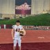 Louis Ambrosio (@louisambrosio3) Twitter profile photo Louis Ambrosio (@louisambrosio3) Twitter profile photo