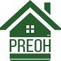PREOH, Connecticut Real Estate
1% not 5% to sell and we share commissions with our buyers!
It's your money, keep it!
https://t.co/sg0vTeR0OR
203.557.2250