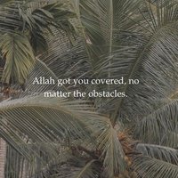 Arif (@arifozdinc) Twitter profile photo