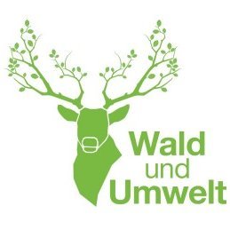 Vom Wald lernen — Für den Wald lehren, forschen und handeln
Learning from the Forest - Teaching, Researching and Acting for the Forest