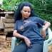 Anne Manga mwakazi (@annemanga4) Twitter profile photo Anne Manga mwakazi (@annemanga4) Twitter profile photo