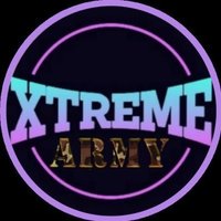azil (@kah3ctor) 's Twitter Profile
