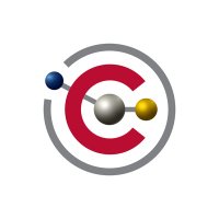 Carbon to Metal Coating Institute (C2MCI)(@_C2MCI) 's Twitter Profileg