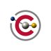 Carbon to Metal Coating Institute (C2MCI) (@_c2mci) Twitter profile photo Carbon to Metal Coating Institute (C2MCI) (@_c2mci) Twitter profile photo