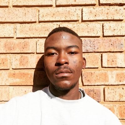 blackgzus54's profile picture. Get what you need 🙂