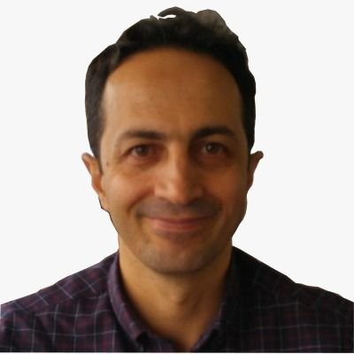hgozutok's profile picture. Web Developer | https://t.co/cbsBUHcep5 Core | C# | React.js |Next.js | Angular | Vue.js | Flutter | SQL