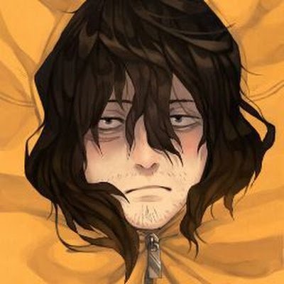 RamirezPaulyne's profile picture. 
