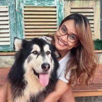 Asriuni Pradipta (@achipradipta_) 's Twitter Profile