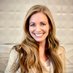 Amy Clipson (@slpclip) Twitter profile photo Amy Clipson (@slpclip) Twitter profile photo