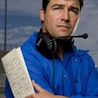 Todd Abbott (@tvstoddabbott) 's Twitter Profile Photo Todd Abbott (@tvstoddabbott) 's Twitter Profile Photo