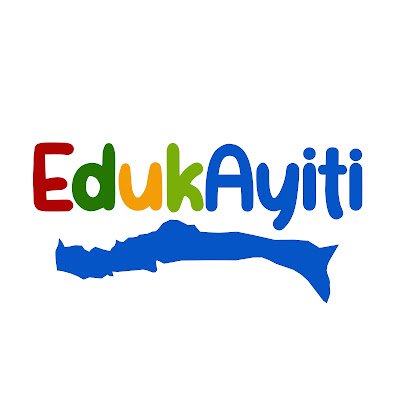 EdukayitiA Profile Picture