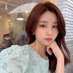 Ella💘wu (@ella44411134) Twitter profile photo Ella💘wu (@ella44411134) Twitter profile photo