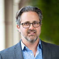 Chris Feagin (@scfeagin) 's Twitter Profile