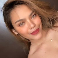 YURIIIIIII (@yurinftthings) 's Twitter Profile