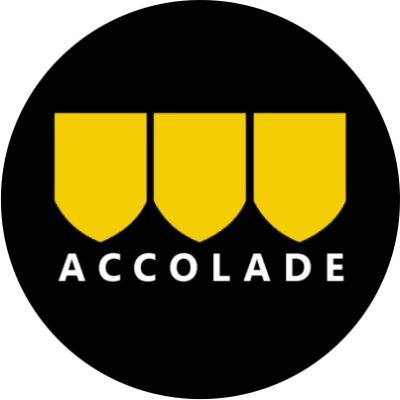 Accolade Security is an SIA Approved Contractor; We specialize in Risk Assessment, Close Protection, Consultancy, surveillance, VIP Escorts Door supervision etc