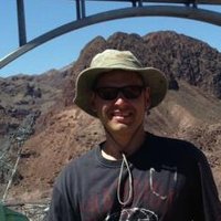Jeff Goetz (@d2pio) 's Twitter Profile Photo Jeff Goetz (@d2pio) 's Twitter Profile Photo