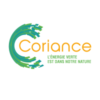 Groupe Coriance(@Groupe_Coriance) 's Twitter Profile Photo