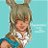 ☽もみん☽・:*のアイコン