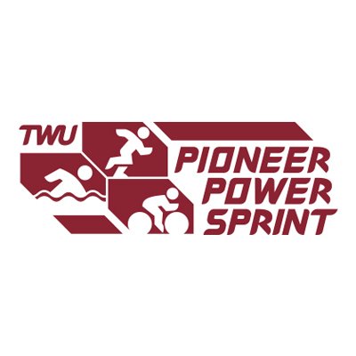 Pioneer Power Sprint