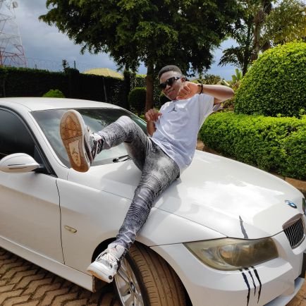 Henry51738119's profile picture. 