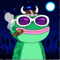 BigNFTBazaar ๐บ (@bignftbazaar) 's Twitter Profile