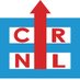 Ctime Resources Nigeria Ltd. (@ctimeresources) Twitter profile photo Ctime Resources Nigeria Ltd. (@ctimeresources) Twitter profile photo