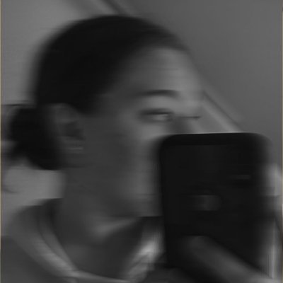 KeziaHall3's profile picture. 17, 1st Year MT Student at @creativeartslcc 🎭