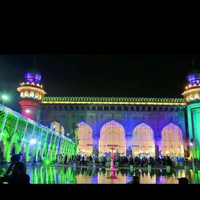 Musadiq08231609's profile picture. 