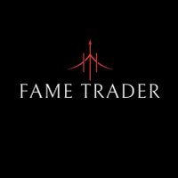 Fame Trader 💎🥇(@OptionsDarvaz) 's Twitter Profile Photo