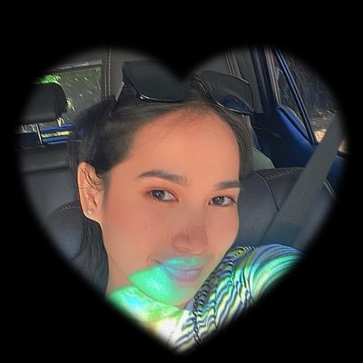 jangynamo's profile picture. y r u here?