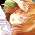 nomi. (@nomi_k) Twitter profile photo nomi. (@nomi_k) Twitter profile photo