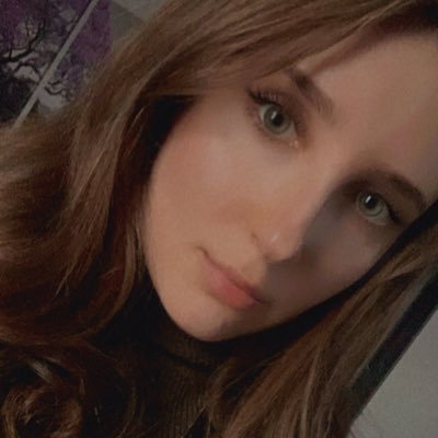 DariSerkov's profile picture. 🇮🇱