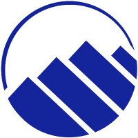 ACTEX Learning (@actexlearning) 's Twitter Profile