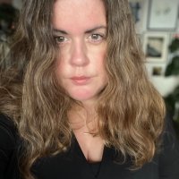 Nina Douglas๐ฟ (@ninadouglas) 's Twitter Profile