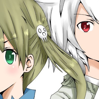 アカハルさんのプロフィール画像