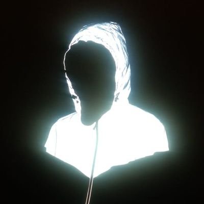ollyxss's profile picture. Estudio Ing. en Informática / Callejeros / Mateador compulsivo / Dicen que me parezco a Héctor Rivera (Coco) / 💙💛💙