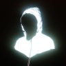 ollyxss's profile picture. Estudio Ing. en Informática / Callejeros / Mateador compulsivo / Dicen que me parezco a Héctor Rivera (Coco) / 💙💛💙