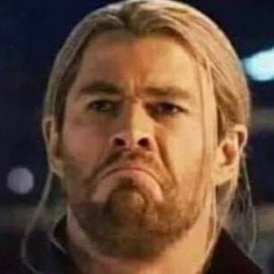 WillES2020's profile picture. El volumen nunca es suficiente cuando amas la canción.
 
Fumigación en el Salón Azul Feb/2021