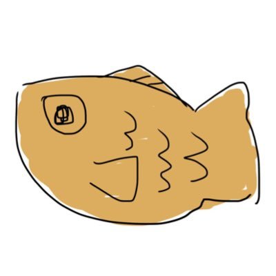 momopurimu's profile picture. META $SOL $ETH $DOT Creativity meets code Waiting for the perfect spark