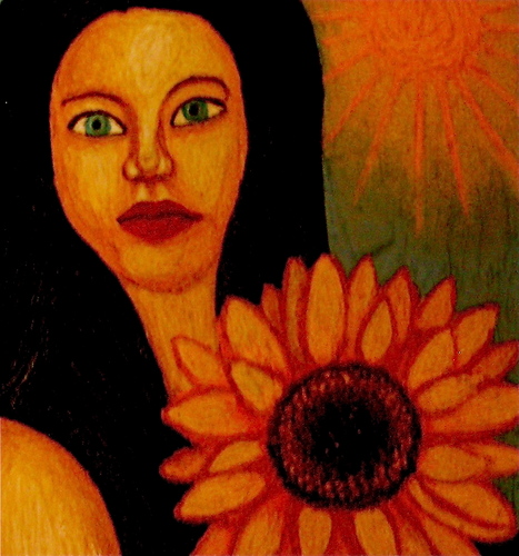 Artist