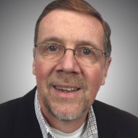 Kevin Mulcahy (@kmulcahy) 's Twitter Profile
