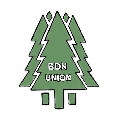 Reporter @bangordailynews. DM for Signal | Formerly: @vermontcynic. @vtdigger. @vprnet. @bfp_news. Opinions are my own. (he/him).