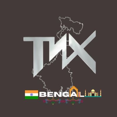 📌 BENGAL FANBASE OF  TNX
📌 DEBUT ON 17TH MAY, 2022
📌 VOTING, STREAMING, UPDATES
Dm to join our whatsapp gc