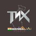 TNX BENGAL (@tnx_bengal) Twitter profile photo TNX BENGAL (@tnx_bengal) Twitter profile photo