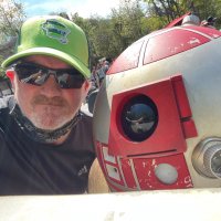 Patrick Ebert (@patrickebert44) 's Twitter Profile Photo Patrick Ebert (@patrickebert44) 's Twitter Profile Photo