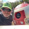 PatrickEbert44's profile picture. College Baseball Journalist @d1baseball
Scout Media https://t.co/SQzuoaw51o
Graphic Designer