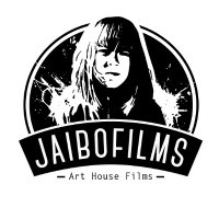 Jaibo Films(@JaiboFilms) 's Twitter Profileg