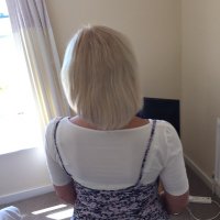 Sue Mes (@sue_mes) 's Twitter Profile