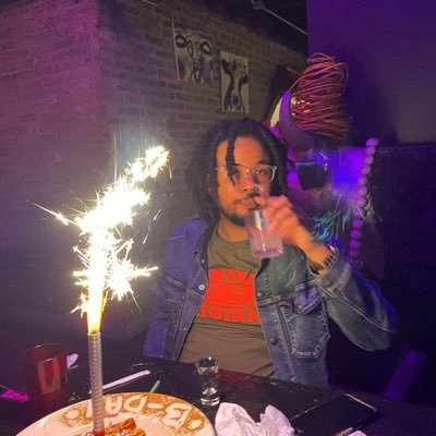 Da’Coldest Juan Profile